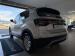 Volkswagen T-CROSS 1.0 TSI Comfortline DSG - Thumbnail 5