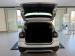 Volkswagen T-CROSS 1.0 TSI Comfortline DSG - Thumbnail 7
