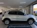 Volkswagen T-CROSS 1.0 TSI Comfortline DSG - Thumbnail 8