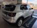 Volkswagen T-CROSS 1.0 TSI Comfortline DSG - Thumbnail 9