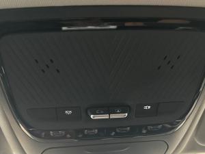 Jetour Dashing 1.5T Deluxe - Image 10