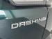 Jetour Dashing 1.5T Deluxe - Thumbnail 12