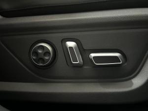 Jetour Dashing 1.5T Deluxe - Image 13