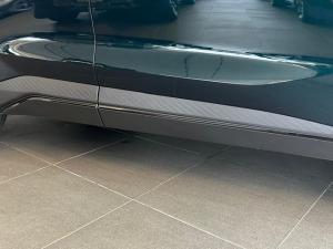 Jetour Dashing 1.5T Deluxe - Image 17