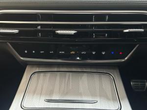 Jetour Dashing 1.5T Deluxe - Image 18