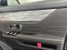 Jetour Dashing 1.5T Deluxe - Thumbnail 19