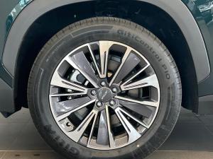 Jetour Dashing 1.5T Deluxe - Image 20