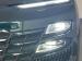 Jetour Dashing 1.5T Deluxe - Thumbnail 22