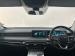 Jetour Dashing 1.5T Deluxe - Thumbnail 23