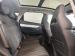 Jetour Dashing 1.5T Deluxe - Thumbnail 26