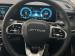 Jetour Dashing 1.5T Deluxe - Thumbnail 30