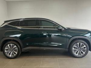 Jetour Dashing 1.5T Deluxe - Image 5