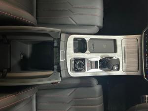 Jetour Dashing 1.5T Deluxe - Image 8
