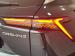Jetour Dashing 1.5T Deluxe - Thumbnail 9