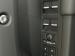 Land Rover Defender 110 D350 X-Dynamic HSE - Thumbnail 10