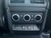 Land Rover Defender 110 D350 X-Dynamic HSE - Thumbnail 11