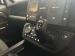 Land Rover Defender 110 D350 X-Dynamic HSE - Thumbnail 12
