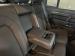 Land Rover Defender 110 D350 X-Dynamic HSE - Thumbnail 13