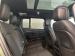Land Rover Defender 110 D350 X-Dynamic HSE - Thumbnail 14