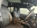Land Rover Defender 110 D350 X-Dynamic HSE - Thumbnail 15