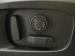 Land Rover Defender 110 D350 X-Dynamic HSE - Thumbnail 16