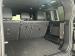 Land Rover Defender 110 D350 X-Dynamic HSE - Thumbnail 17
