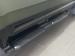 Land Rover Defender 110 D350 X-Dynamic HSE - Thumbnail 19
