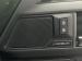 Land Rover Defender 110 D350 X-Dynamic HSE - Thumbnail 20