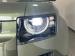 Land Rover Defender 110 D350 X-Dynamic HSE - Thumbnail 21