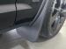 Land Rover Defender 110 D350 X-Dynamic HSE - Thumbnail 22