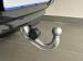 Land Rover Defender 110 D350 X-Dynamic HSE - Thumbnail 23