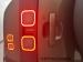 Land Rover Defender 110 D350 X-Dynamic HSE - Thumbnail 24