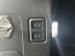 Land Rover Defender 110 D350 X-Dynamic HSE - Thumbnail 25
