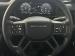 Land Rover Defender 110 D350 X-Dynamic HSE - Thumbnail 26
