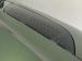 Land Rover Defender 110 D350 X-Dynamic HSE - Thumbnail 27