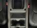Land Rover Defender 110 D350 X-Dynamic HSE - Thumbnail 28