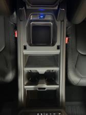 Land Rover Defender 110 D350 X-Dynamic HSE - Image 28
