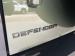 Land Rover Defender 110 D350 X-Dynamic HSE - Thumbnail 29