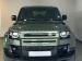 Land Rover Defender 110 D350 X-Dynamic HSE - Thumbnail 2