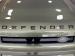 Land Rover Defender 110 D350 X-Dynamic HSE - Thumbnail 30