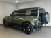 Land Rover Defender 110 D350 X-Dynamic HSE - Thumbnail 3