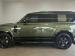 Land Rover Defender 110 D350 X-Dynamic HSE - Thumbnail 4