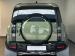 Land Rover Defender 110 D350 X-Dynamic HSE - Thumbnail 5