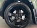Land Rover Defender 110 D350 X-Dynamic HSE - Thumbnail 6
