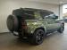 Land Rover Defender 110 D350 X-Dynamic HSE - Thumbnail 7