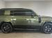 Land Rover Defender 110 D350 X-Dynamic HSE - Thumbnail 8