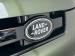 Land Rover Defender 110 D350 X-Dynamic HSE - Thumbnail 9