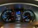 Toyota Hilux 2.8GD-6 double cab Legend auto - Thumbnail 14