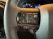 Toyota Hilux 2.8GD-6 double cab Legend auto - Thumbnail 15