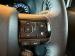 Toyota Hilux 2.8GD-6 double cab Legend auto - Thumbnail 16